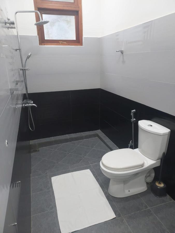 Hotel Ella Zenith View Zewnętrze zdjęcie