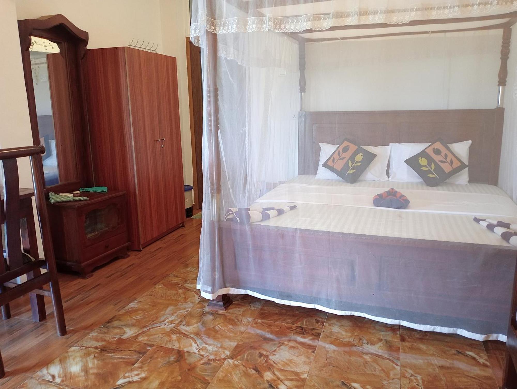 Hotel Ella Zenith View Zewnętrze zdjęcie