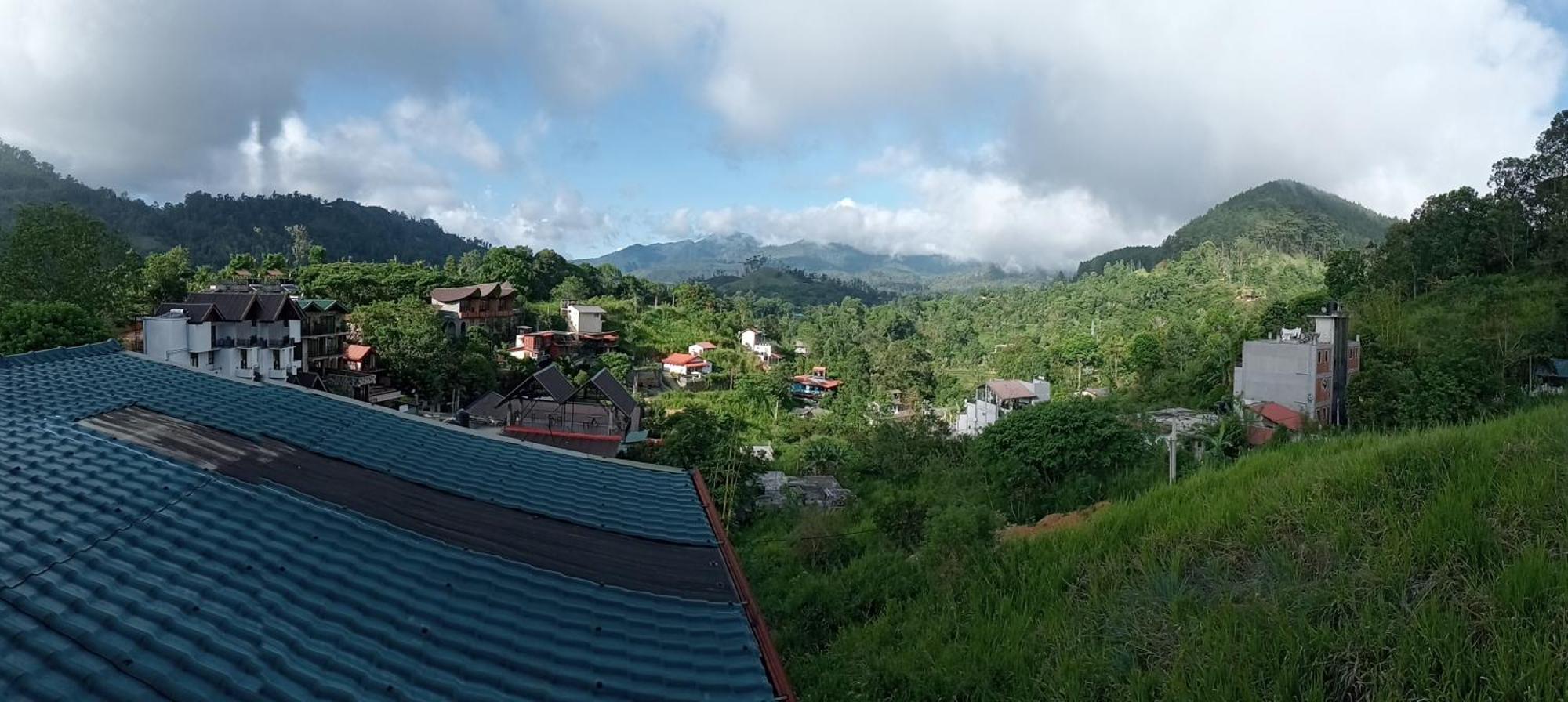 Hotel Ella Zenith View Pokój zdjęcie