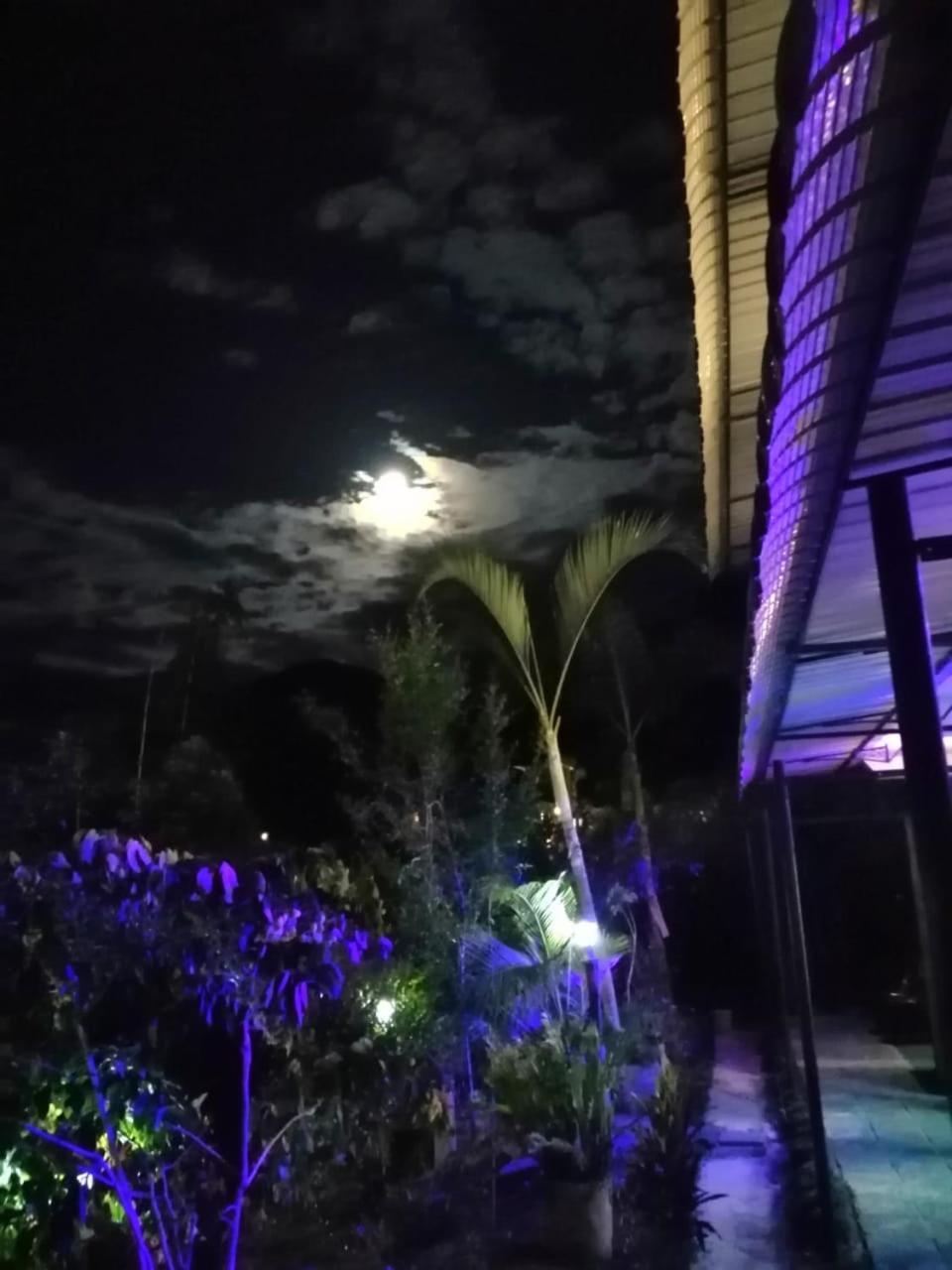 Hotel Ella Zenith View Zewnętrze zdjęcie