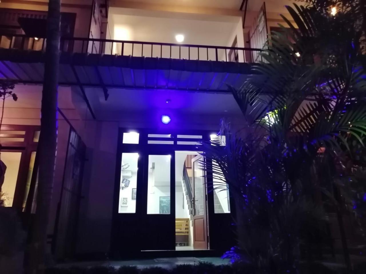 Hotel Ella Zenith View Zewnętrze zdjęcie