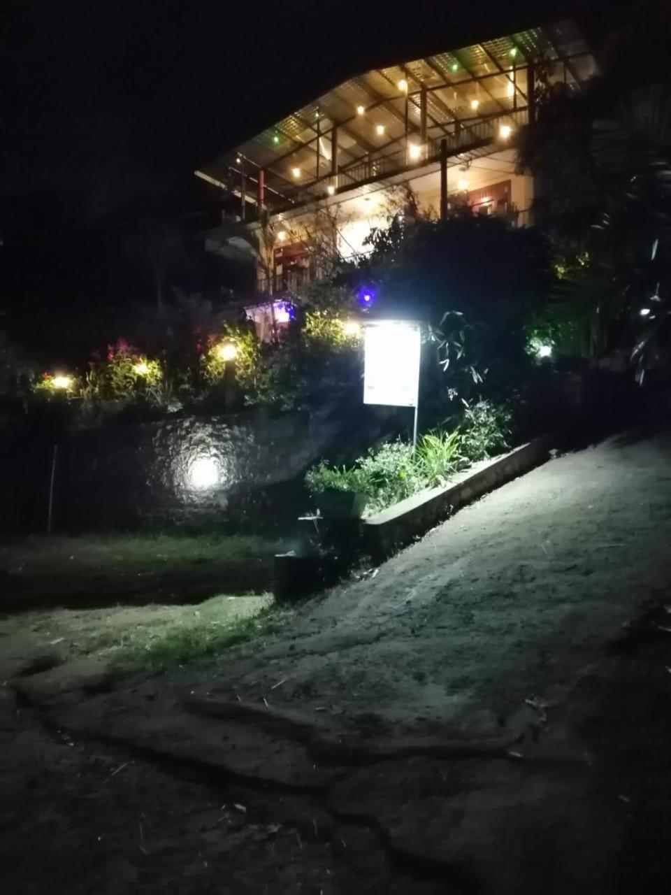 Hotel Ella Zenith View Zewnętrze zdjęcie